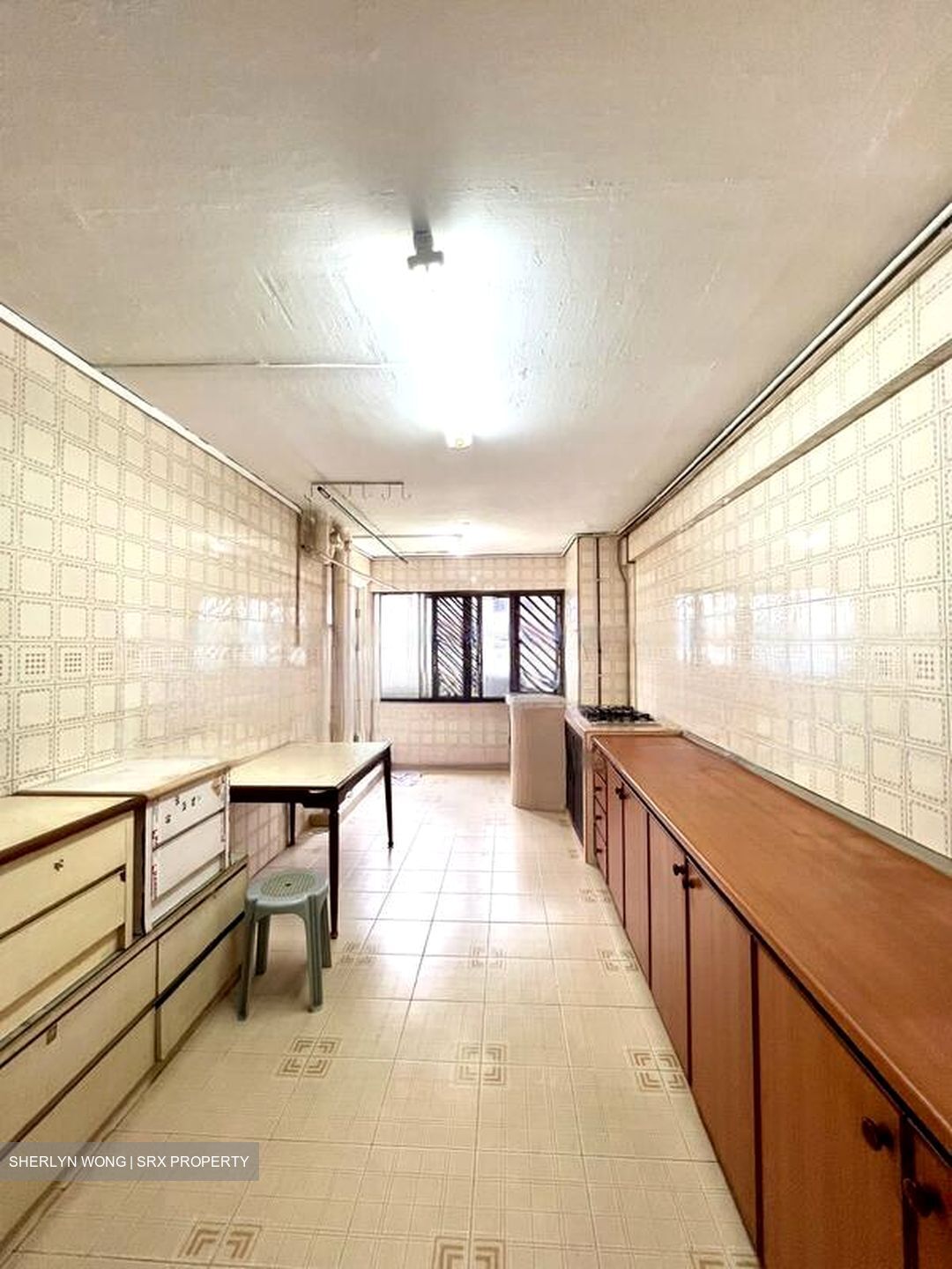 Blk 510 West Coast Vista (Clementi), HDB 3 Rooms #472827501